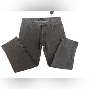 The Kooples Relaxed Jeans Nelly Size 29